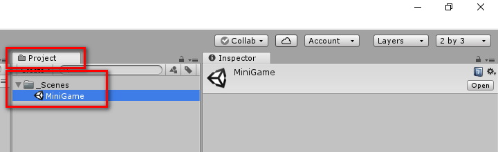 f:id:baba_s:20171207203843p:plain