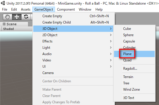 f:id:baba_s:20171207204059p:plain