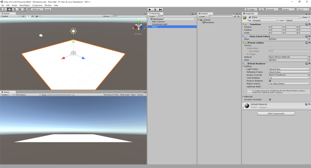 f:id:baba_s:20171207204145p:plain