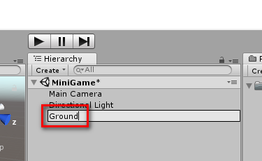 f:id:baba_s:20171207204256p:plain