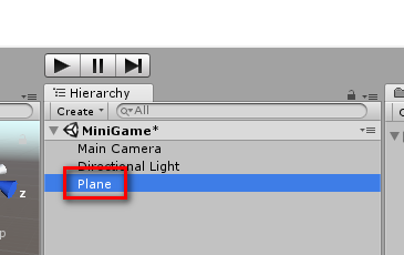 f:id:baba_s:20171207204545p:plain