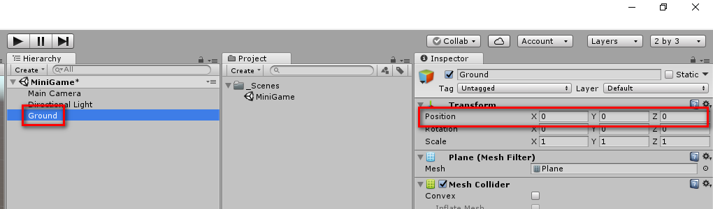 f:id:baba_s:20171207204855p:plain
