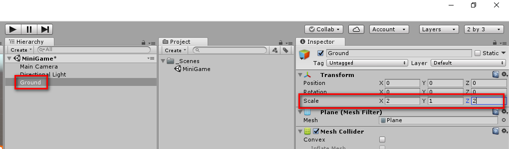 f:id:baba_s:20171207205503p:plain