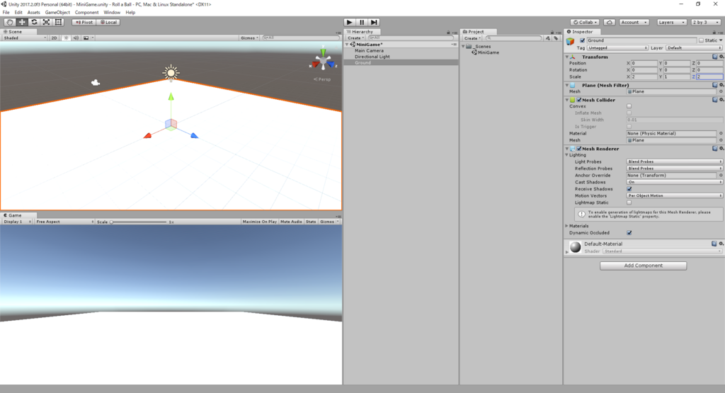 f:id:baba_s:20171207205526p:plain
