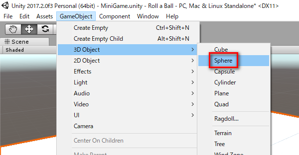 f:id:baba_s:20171207205724p:plain