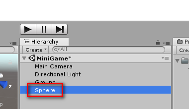 f:id:baba_s:20171207205916p:plain