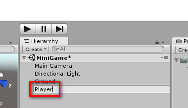 f:id:baba_s:20171207210027p:plain