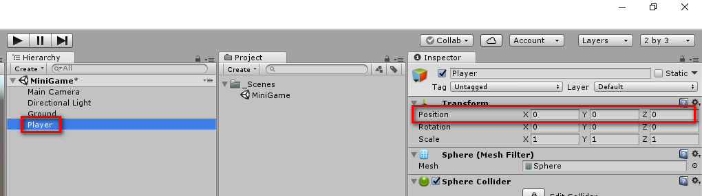 f:id:baba_s:20171207210141p:plain