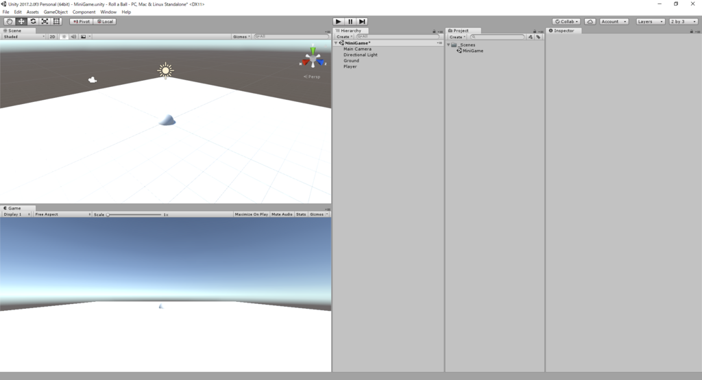 f:id:baba_s:20171207210518p:plain