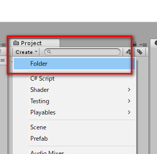 f:id:baba_s:20171207221648p:plain
