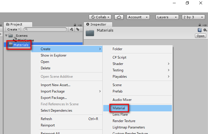 f:id:baba_s:20171207222005p:plain