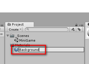 f:id:baba_s:20171207222159p:plain