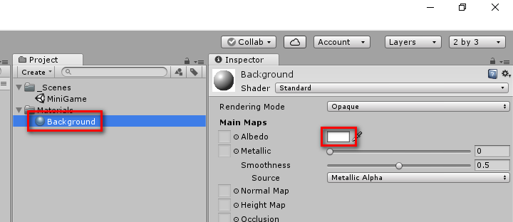 f:id:baba_s:20171207222603p:plain