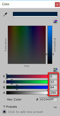 f:id:baba_s:20171207222827p:plain