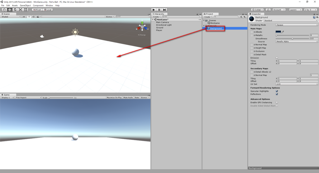 f:id:baba_s:20171207222948p:plain