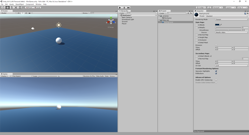 f:id:baba_s:20171207223056p:plain