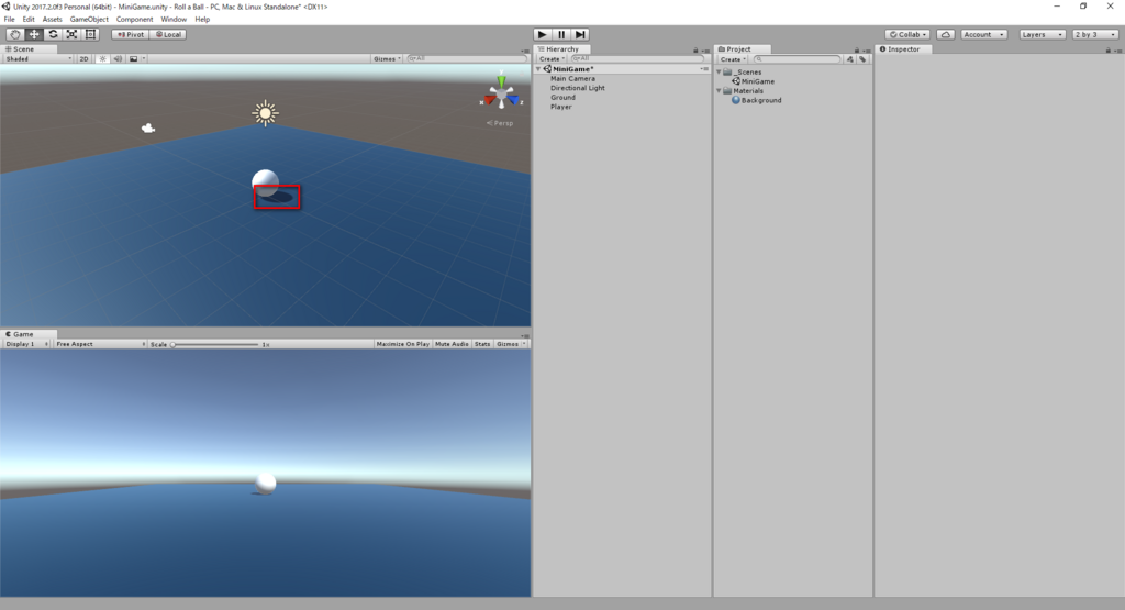 f:id:baba_s:20171207223335p:plain