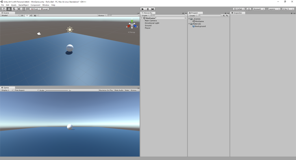 f:id:baba_s:20171207223601p:plain