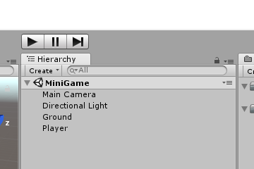 f:id:baba_s:20171207224234p:plain