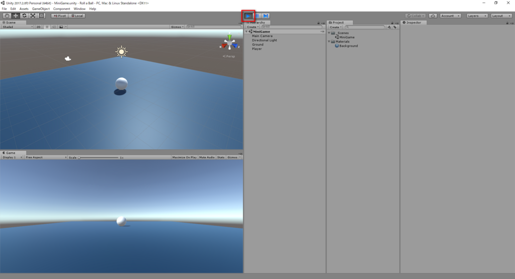 f:id:baba_s:20171208094839p:plain