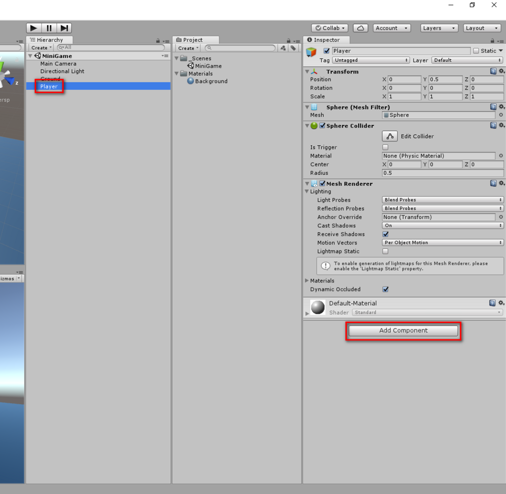 f:id:baba_s:20171208095542p:plain