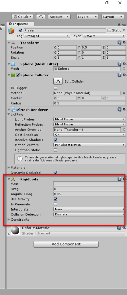 f:id:baba_s:20171208095726p:plain