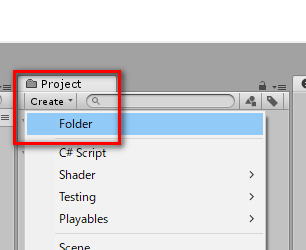 f:id:baba_s:20171208100222p:plain