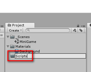 f:id:baba_s:20171208100331p:plain