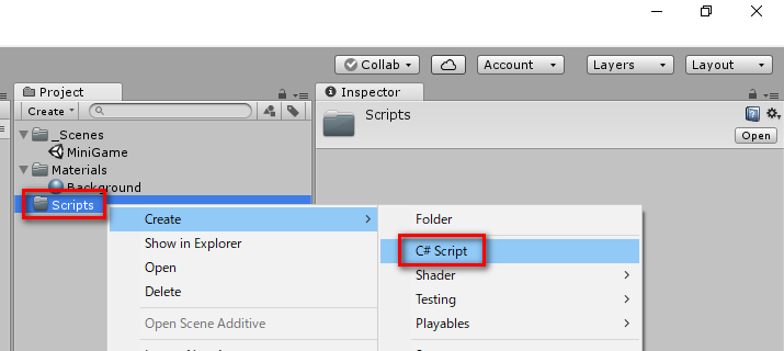 f:id:baba_s:20171208100616p:plain