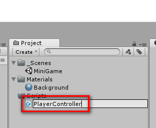 f:id:baba_s:20171208100944p:plain