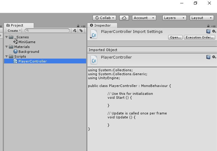 f:id:baba_s:20171208101035p:plain