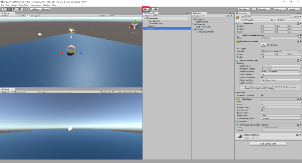 f:id:baba_s:20171208103501p:plain