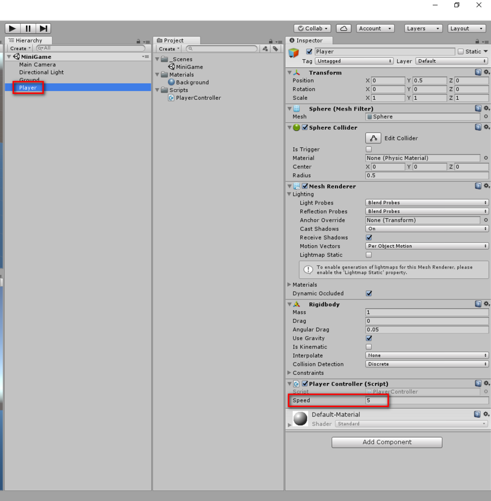 f:id:baba_s:20171208104827p:plain