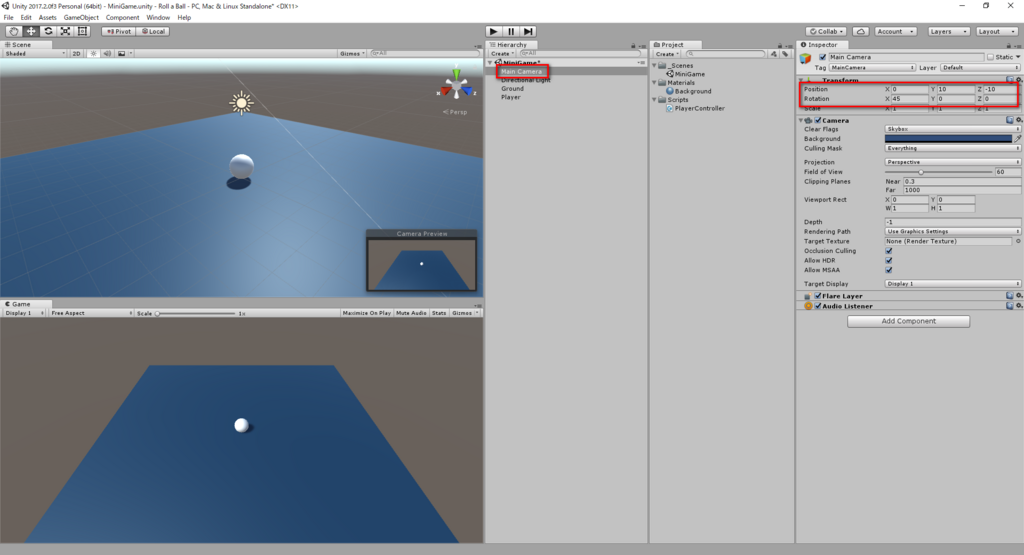 f:id:baba_s:20171208113256p:plain