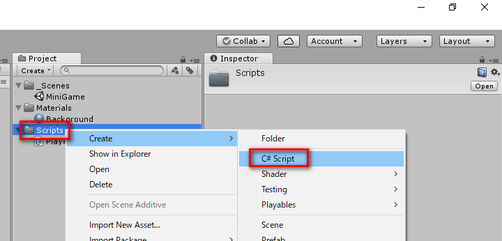 f:id:baba_s:20171208113616p:plain
