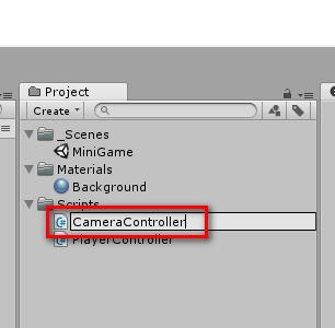 f:id:baba_s:20171208113850p:plain