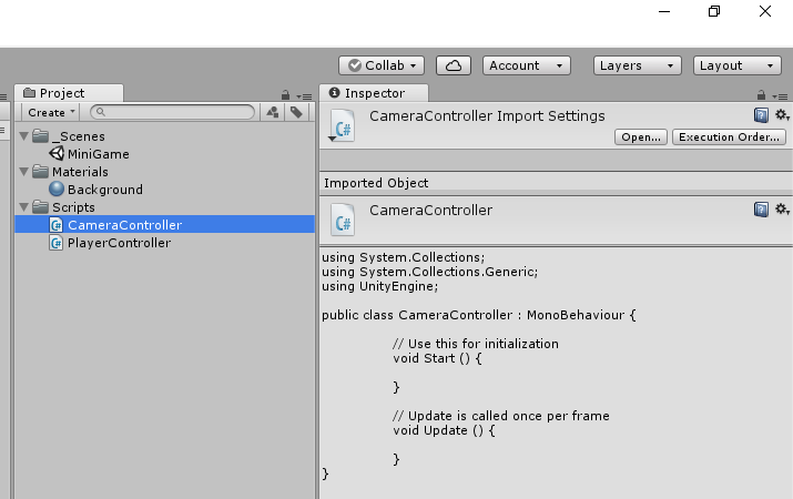 f:id:baba_s:20171208113943p:plain