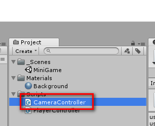 f:id:baba_s:20171208114051p:plain