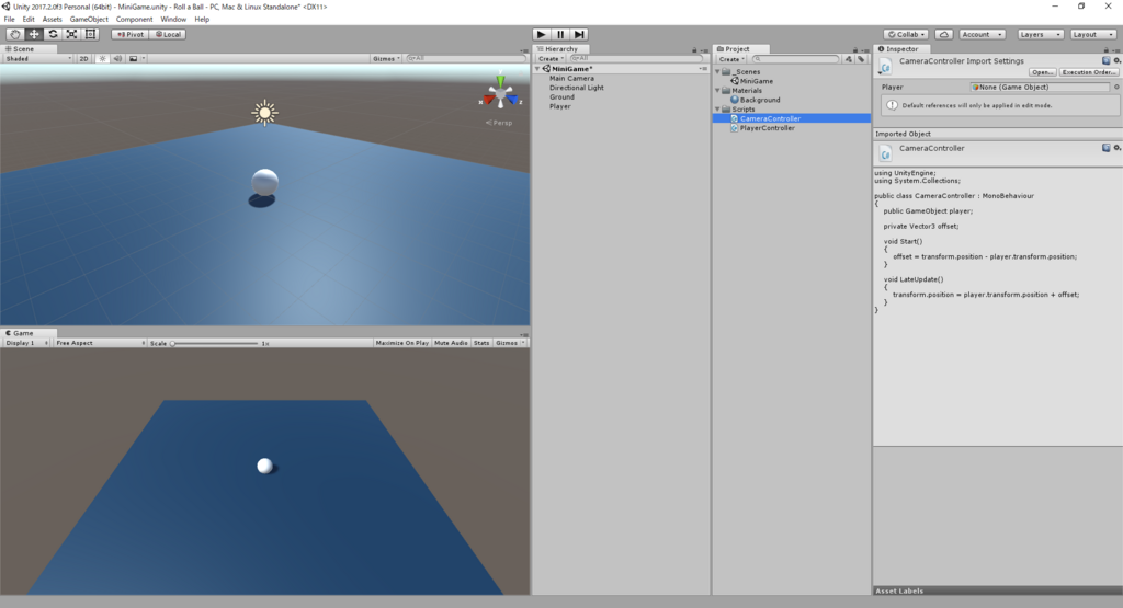 f:id:baba_s:20171208114316p:plain