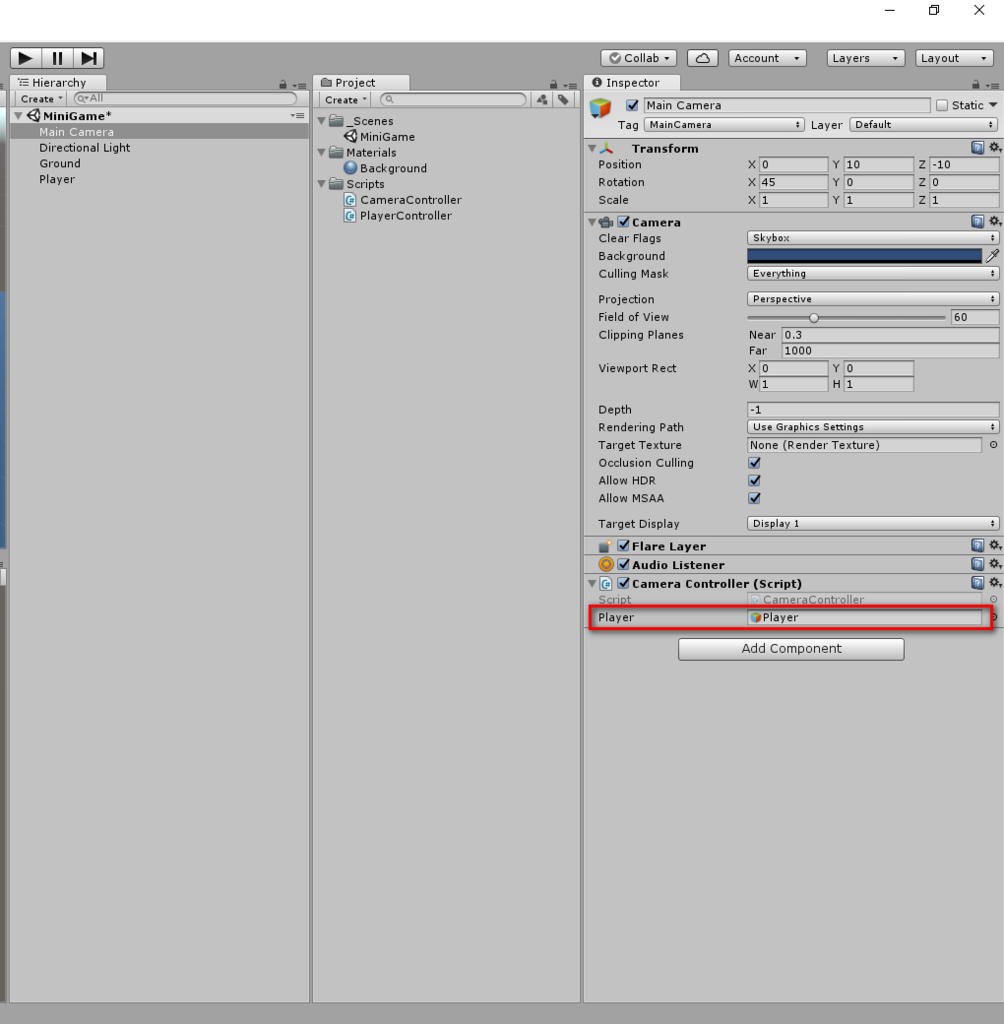 f:id:baba_s:20171208115254p:plain