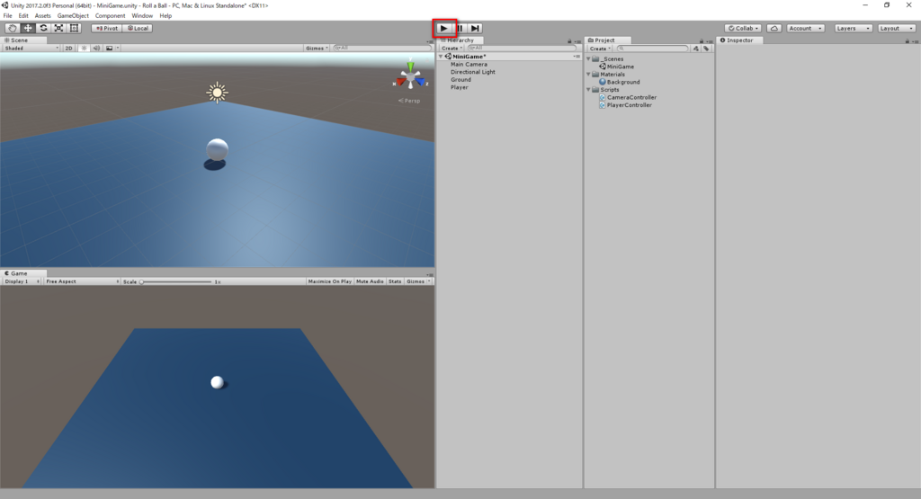 f:id:baba_s:20171208115609p:plain