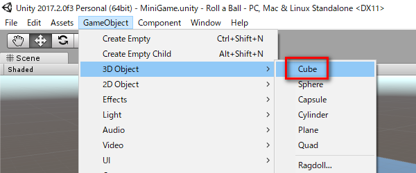 f:id:baba_s:20171208120551p:plain