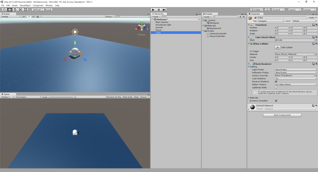 f:id:baba_s:20171208120632p:plain
