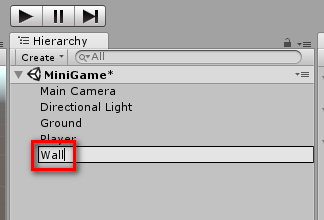 f:id:baba_s:20171208120910p:plain