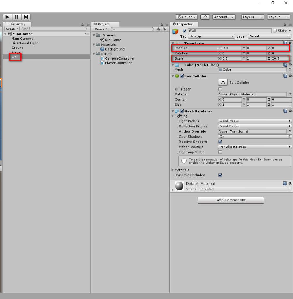 f:id:baba_s:20171208121302p:plain