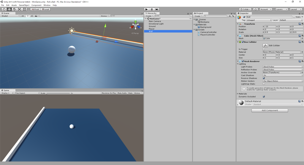 f:id:baba_s:20171208125604p:plain