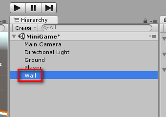 f:id:baba_s:20171208125916p:plain