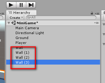 f:id:baba_s:20171208130015p:plain