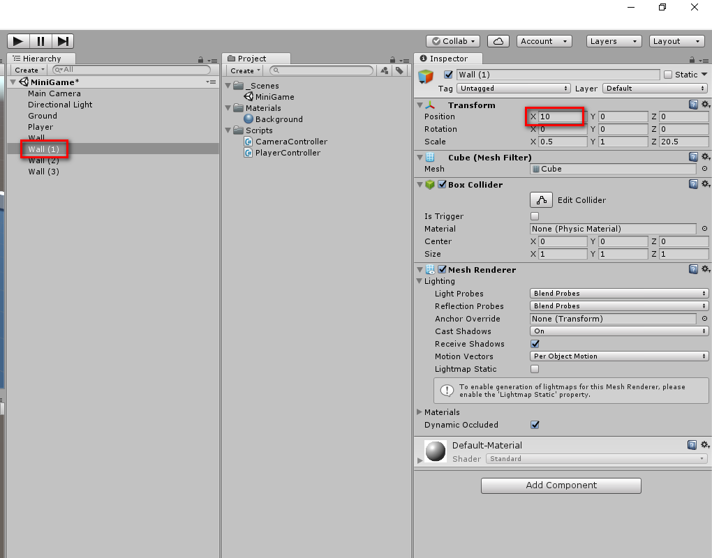 f:id:baba_s:20171208130244p:plain