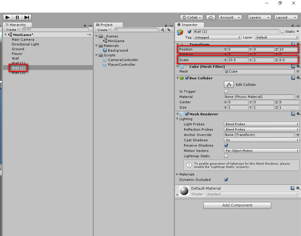 f:id:baba_s:20171208130501p:plain